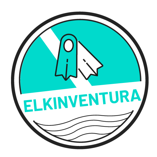 Elkinventura